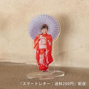 撮影用小道具「フルヤ」
