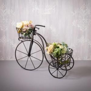 ؼ֥ե / ֥å / ¤դ