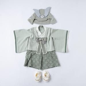 ӥѡ ˻ץߥॻå / ꡼