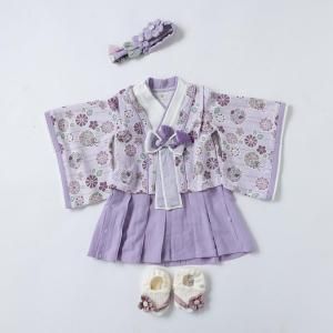 ӥѡ ץߥॻå / ѡץ