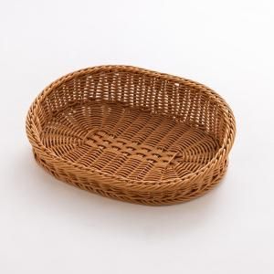 PPХå Ƚ W60cm / ֥饦