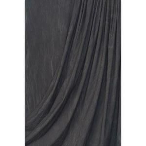 ⥹ۥХå 33.6m / å 졼