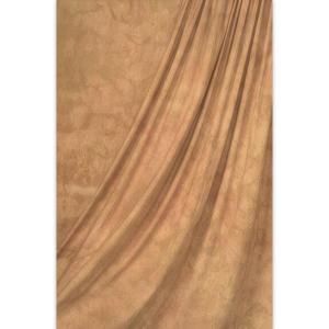 ⥹ۥХå 33.6m /  / ϡ