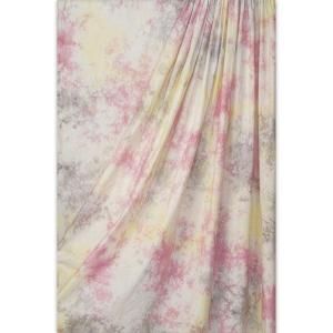 ⥹ۥХå 33.6m /  / ѥƥ륹ݥ