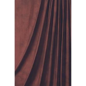 ⥹ۥХå 33.6m /  / ٥꡼