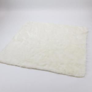 ѥܥ 145150cm / եۥ磻