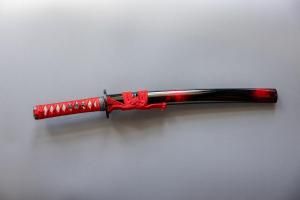 Ÿץۥå60cm  ޡ֥ / 