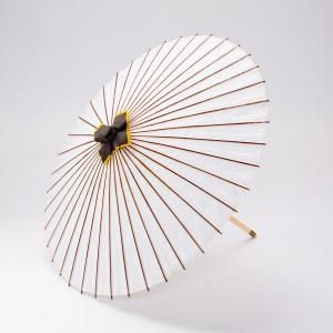 ֻ ľ90cm ̵ /  / ̵