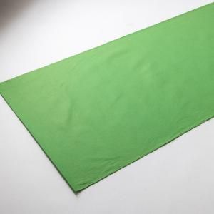 �ڥ���ץ�ۤ⤦����ʥե�̵����1mm�� 83��300cm / ��