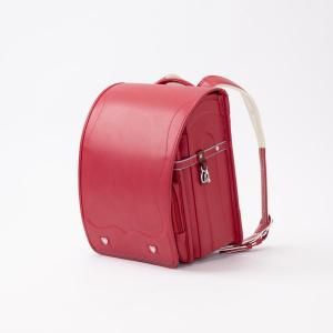 �ں߸˽�ʬ�ۥ��ɥ��� �ַ� �������ԥ�