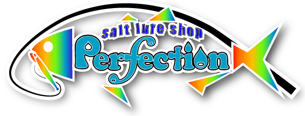 オフショア専門ショップ　Perfection(パーフェクション)Webショップ