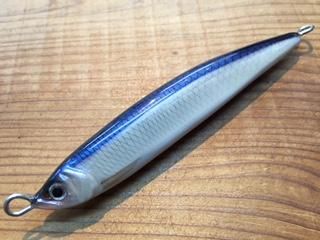 アルモミス ジグミノー11cm 55g ジギング専門ショップ Perfection パーフェクション Webショップ アルモミス ジグミノー11cm 55g ジギング専門ショップ Perfection パーフェクション Webショップ