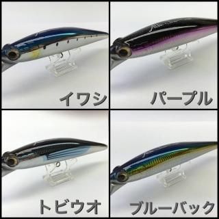 <img class='new_mark_img1' src='https://img.shop-pro.jp/img/new/icons55.gif' style='border:none;display:inline;margin:0px;padding:0px;width:auto;' />ʣ硼