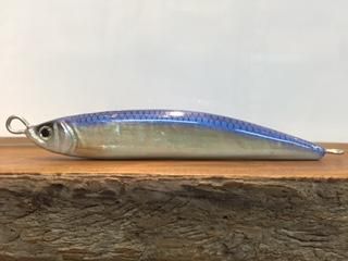 アルモミス ジグミノーアワビカラー11cm 55g ジギング専門ショップ Perfection パーフェクション Webショップ アルモミス ジグミノーアワビカラー11cm 55g ジギング専門ショップ Perfection パーフェクション Webショップ