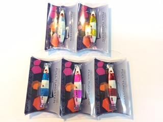 在庫処分品】BOZLES／ボーズレス - オフショア専門