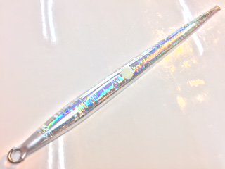 ＭＣワークス ガタージグスリム ２１０ｇ Perfection／パーフェクション