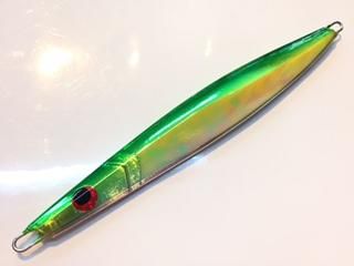 在庫処分品】LotsOfArt／ロッツオブアート ナムジグ
