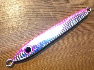 passions／パッションズ おはぎ135g Perfection