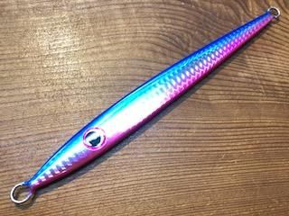 passions おにぎりペンシル230 200 - HEAD & TAIL Web Shop