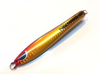 ブリード　ブルテリア　175g 4本セット ブリード ブルテリア 175g 4本セット 楽天市場】ブリード