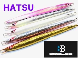 BOZLES - オフショア専門ショップ Perfection(パーフェクション
