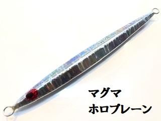 送料無料　ソウルズ　ハリノヤマ 300g　3色セット 送料無料 ソウルズ ハリノヤマ 300g 3色セット(2) : いとう釣具