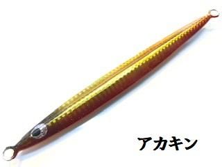 SOULS／ソウルズ】ハリノヤマ180g ソウルズ待望の