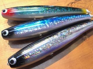 SOULS／ソウルズ、Perfection／パーフェクション、ナルド
