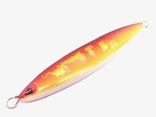 TANA JIG／タナジグ てんぱもん155g Perfection