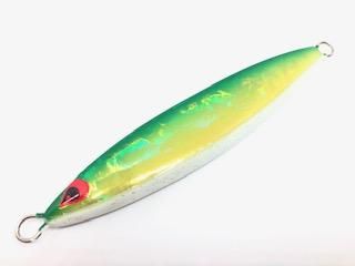 TANA JIG／タナジグ てんぱもん155g Perfection