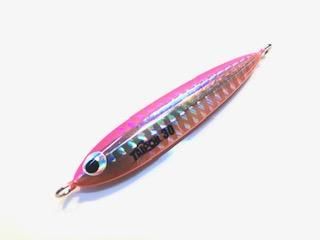 ソウルズ ヒメポン 40g - FISHING-SCRAP