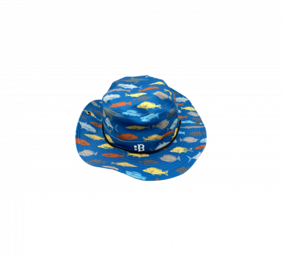 bozles ボーズレス トロピカルハット Perfection パーフェクションwebショップ bozles ボーズレス トロピカルハット Perfection パーフェクションwebショップ