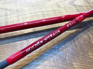 HISHIMO／ひしも - オフショア専門ショップ Perfection