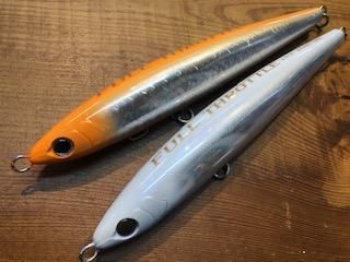 SHIMANO／シマノ - オフショア専門ショップ Perfection