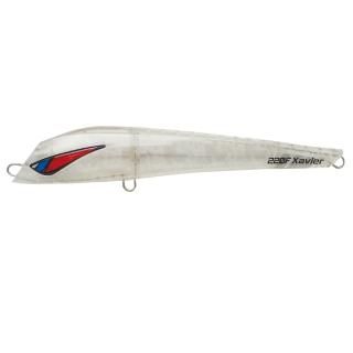 新品未使用　ポーズレスBOZLES ウシワカマル180㎜ 5個セット 新品未使用 ポーズレスBOZLES ウシワカマル180㎜ 5個セット
