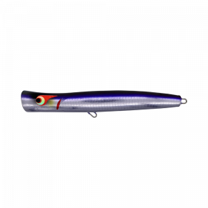 BOZLES】鞍馬天狗／KURAMATENGU（25cm