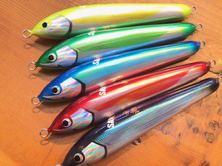 ＳＡＶＥ Ｆｉｓｈｉｎｇ】Ｙ－ｐｅｎ２１０ 釣りを守ろう Perfection 