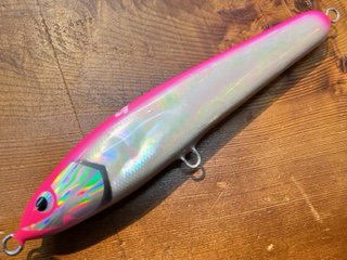 【ＳＡＶＥ Ｆｉｓｈｉｎｇ】Ｙ－ｐｅｎ２１０　釣りを守ろう　Perfection／パーフェクション