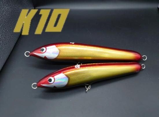 【ＳＡＶＥ Ｆｉｓｈｉｎｇ】Ｙ－ｐｅｎ２１０　釣りを守ろう　Perfection／パーフェクション