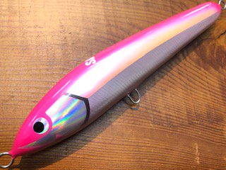 【ＳＡＶＥ Ｆｉｓｈｉｎｇ】Ｙ－ｐｅｎ２１０　釣りを守ろう　Perfection／パーフェクション