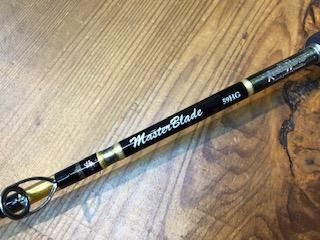 レスターファイン - オフショア専門ショップ Perfection