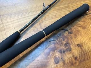 マグロジギング ヒシモタナジグコラボ B585 aag-ye.com