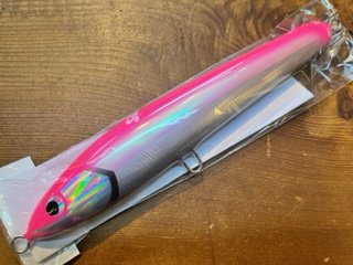 ＳＡＶＥ Ｆｉｓｈｉｎｇ】Ｙ－ｐｅｎ２４０ 釣りを守ろう Perfection