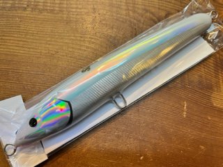 ＳＡＶＥ Ｆｉｓｈｉｎｇ】Ｙ－ｐｅｎ２４０ 釣りを守ろう Perfection／パーフェクション