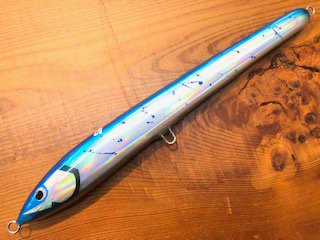 ＳＡＶＥ Ｆｉｓｈｉｎｇ】Ｙ－ｐｅｎ３５０ 釣りを守ろう Perfection／パーフェクション