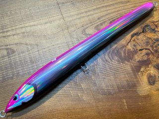 ＳＡＶＥ Ｆｉｓｈｉｎｇ】Ｙ－ｐｅｎ３５０ 釣りを守ろう Perfection 