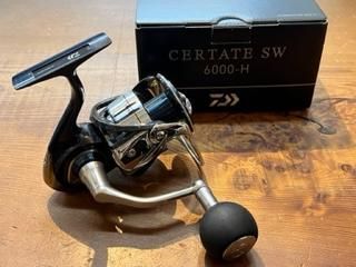 中古品 - オフショア専門ショップ Perfection(パーフェクション