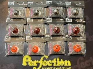 BOZLES - オフショア専門ショップ Perfection(パーフェクション