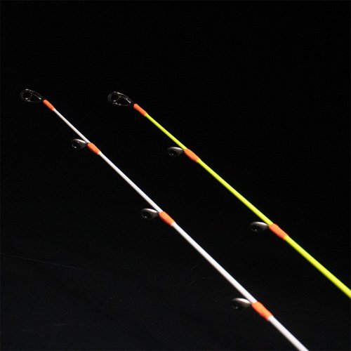 Penn Warmonger Jigging Spinning rod