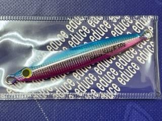 カツオキャスティング】おすすめルアーと使い分けを解説